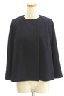 JUSGLITTY（ジャスグリッティー）の古着「商品番号：PR10290078」-4
