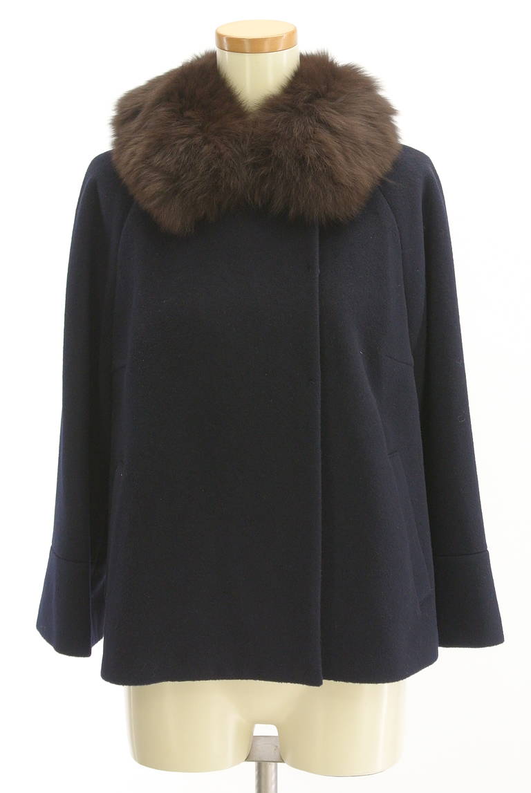 JUSGLITTY（ジャスグリッティー）の古着「商品番号：PR10290078」-大画像1