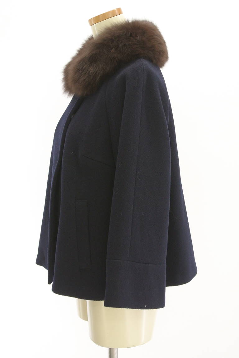 JUSGLITTY（ジャスグリッティー）の古着「商品番号：PR10290078」-大画像3