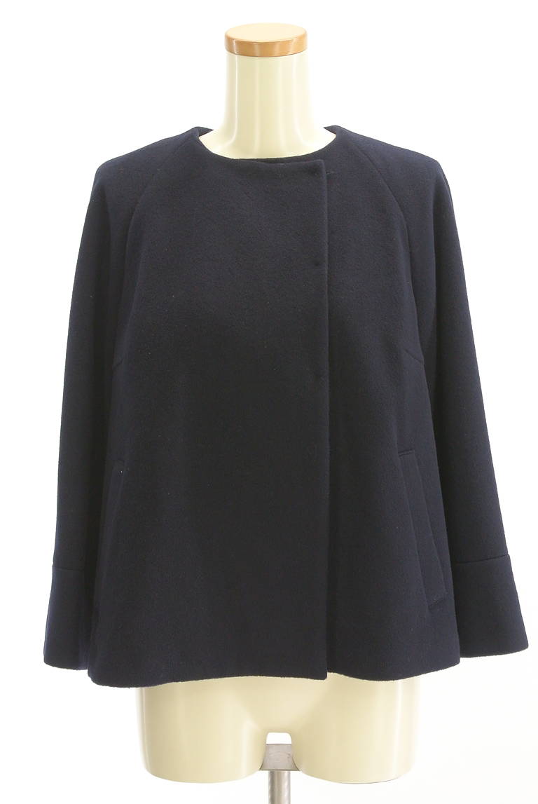 JUSGLITTY（ジャスグリッティー）の古着「商品番号：PR10290078」-大画像4
