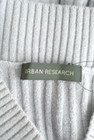 URBAN RESEARCH（アーバンリサーチ）の古着「商品番号：PR10290082」-6