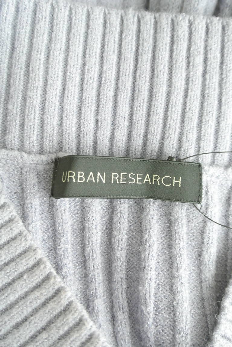 URBAN RESEARCH（アーバンリサーチ）の古着「商品番号：PR10290082」-大画像6
