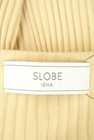 SLOBE IENA（スローブイエナ）の古着「商品番号：PR10290084」-6
