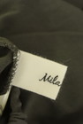 Mila Owen（ミラオーウェン）の古着「商品番号：PR10290087」-6