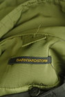 BARNYARDSTORM（バンヤードストーム）の古着「商品番号：PR10290088」-6