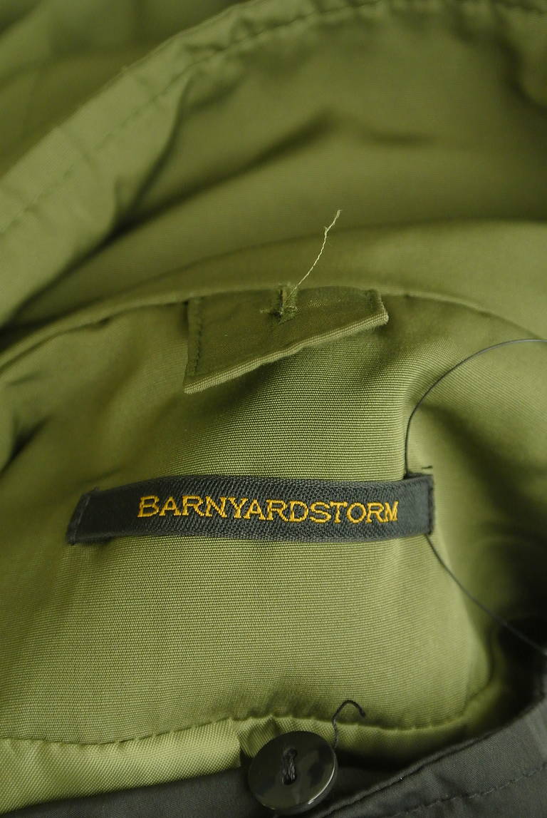 BARNYARDSTORM（バンヤードストーム）の古着「商品番号：PR10290088」-大画像6