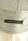 BARNYARDSTORM（バンヤードストーム）の古着「商品番号：PR10290089」-6