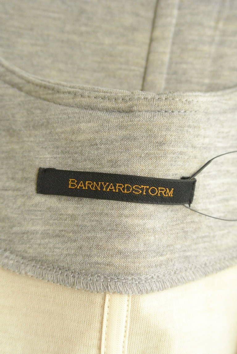 BARNYARDSTORM（バンヤードストーム）の古着「商品番号：PR10290089」-大画像6
