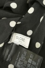 SLOBE IENA（スローブイエナ）の古着「商品番号：PR10290097」-6
