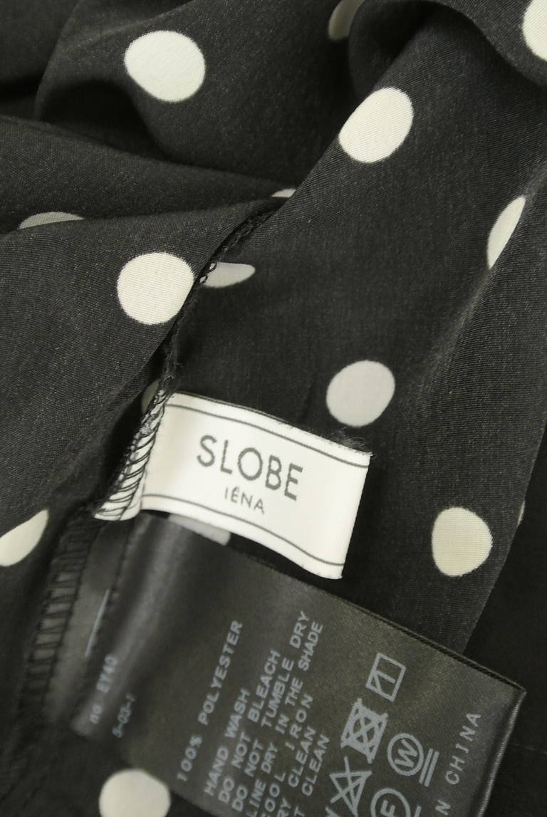 SLOBE IENA（スローブイエナ）の古着「商品番号：PR10290097」-大画像6
