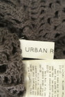 URBAN RESEARCH（アーバンリサーチ）の古着「商品番号：PR10290099」-6