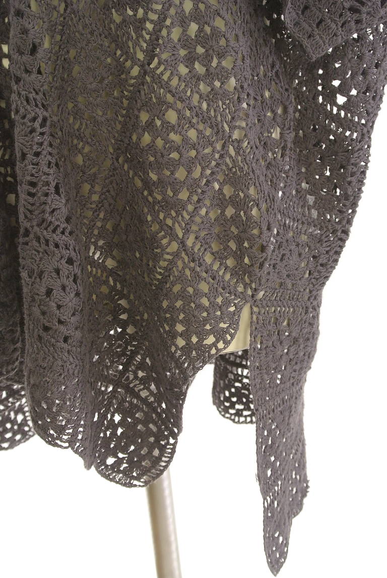 URBAN RESEARCH（アーバンリサーチ）の古着「商品番号：PR10290099」-大画像5