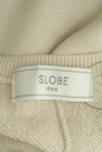 SLOBE IENA（スローブイエナ）の古着「商品番号：PR10290100」-6