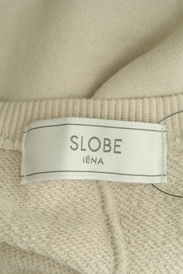 SLOBE IENA（スローブイエナ）の古着「商品番号：PR10290100」-大画像6
