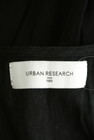 URBAN RESEARCH（アーバンリサーチ）の古着「商品番号：PR10290101」-6