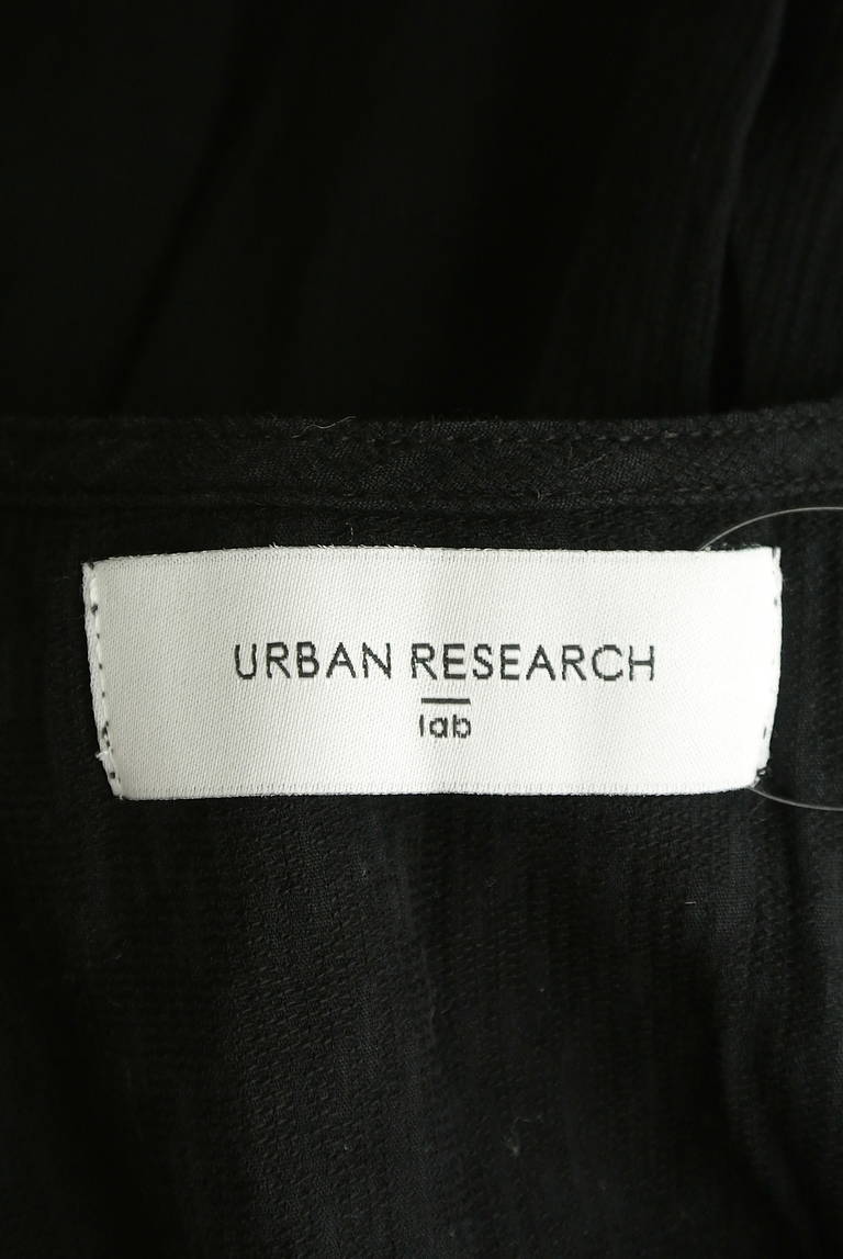 URBAN RESEARCH（アーバンリサーチ）の古着「商品番号：PR10290101」-大画像6
