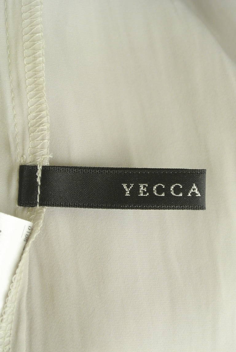 YECCA VECCA（イェッカヴェッカ）の古着「商品番号：PR10290103」-大画像6