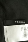YECCA VECCA（イェッカヴェッカ）の古着「商品番号：PR10290105」-6
