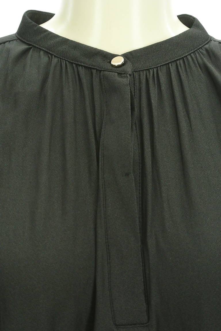 YECCA VECCA（イェッカヴェッカ）の古着「商品番号：PR10290105」-大画像4