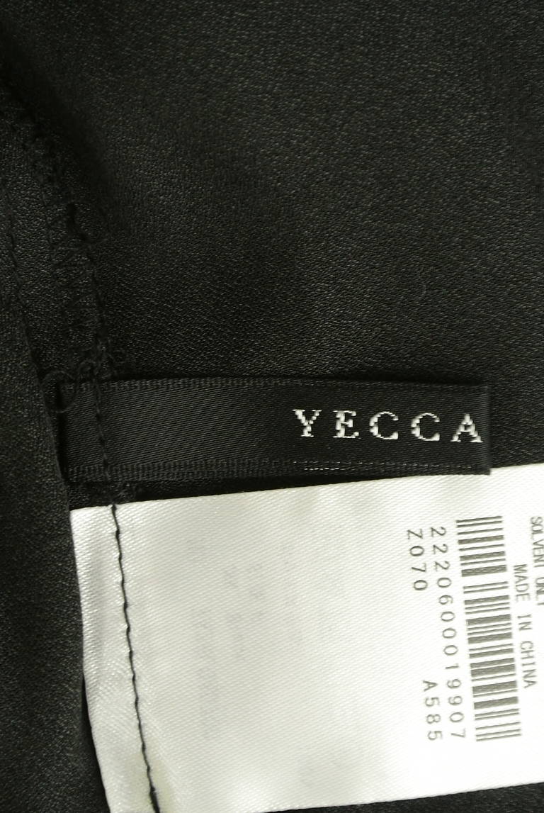 YECCA VECCA（イェッカヴェッカ）の古着「商品番号：PR10290105」-大画像6