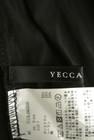YECCA VECCA（イェッカヴェッカ）の古着「商品番号：PR10290106」-6