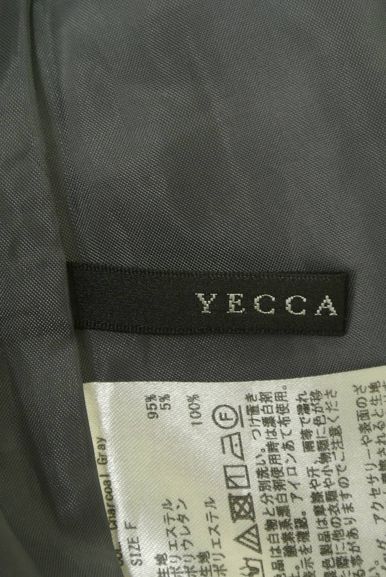 YECCA VECCA（イェッカヴェッカ）の古着「商品番号：PR10290109」-大画像6