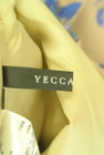 YECCA VECCA（イェッカヴェッカ）の古着「商品番号：PR10290110」-6
