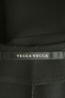 YECCA VECCA（イェッカヴェッカ）の古着「商品番号：PR10290112」-6