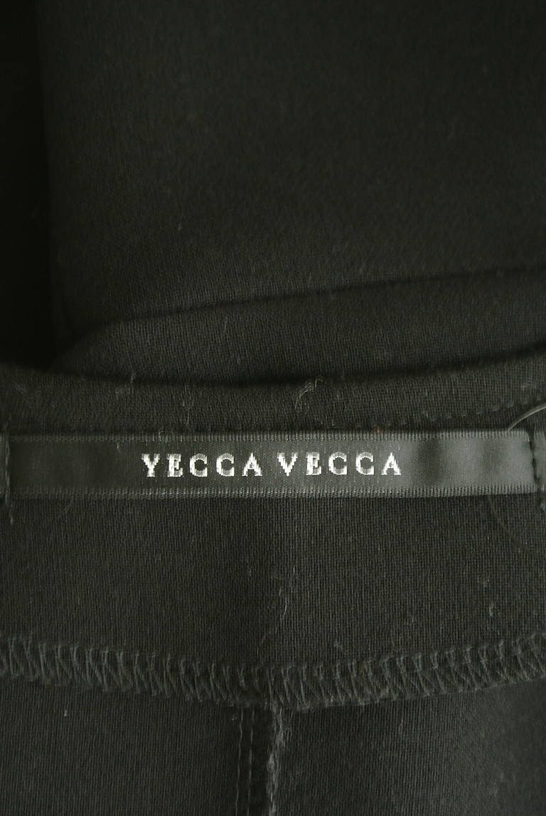 YECCA VECCA（イェッカヴェッカ）の古着「商品番号：PR10290112」-大画像6