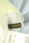 BARNYARDSTORM（バンヤードストーム）の古着「商品番号：PR10290113」-6