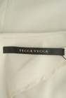 YECCA VECCA（イェッカヴェッカ）の古着「商品番号：PR10290114」-6