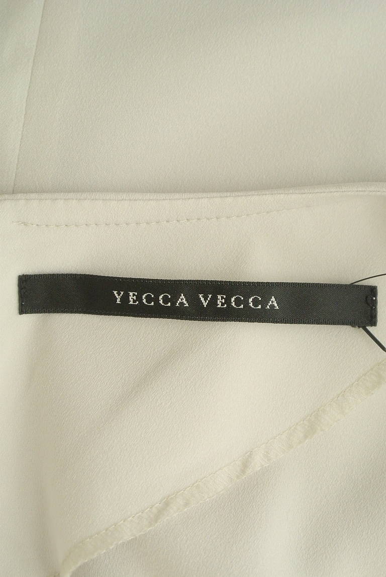 YECCA VECCA（イェッカヴェッカ）の古着「商品番号：PR10290114」-大画像6