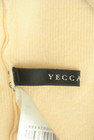 YECCA VECCA（イェッカヴェッカ）の古着「商品番号：PR10290115」-6
