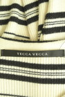 YECCA VECCA（イェッカヴェッカ）の古着「商品番号：PR10290116」-6