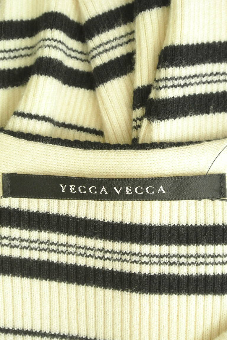 YECCA VECCA（イェッカヴェッカ）の古着「商品番号：PR10290116」-大画像6
