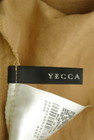 YECCA VECCA（イェッカヴェッカ）の古着「商品番号：PR10290119」-6