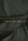 YECCA VECCA（イェッカヴェッカ）の古着「商品番号：PR10290121」-6