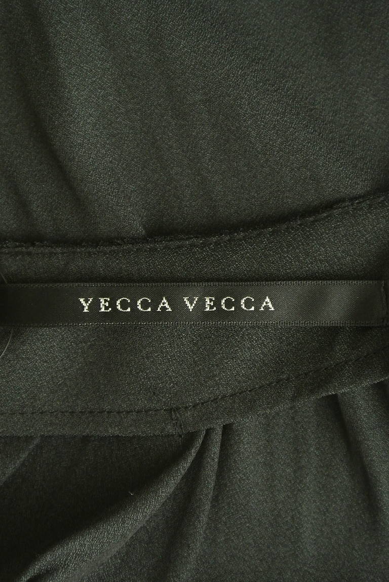 YECCA VECCA（イェッカヴェッカ）の古着「商品番号：PR10290121」-大画像6