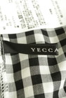 YECCA VECCA（イェッカヴェッカ）の古着「商品番号：PR10290123」-6