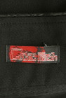 Qutie Frash（キューティーフラッシュ）の古着「商品番号：PR10290132」-6