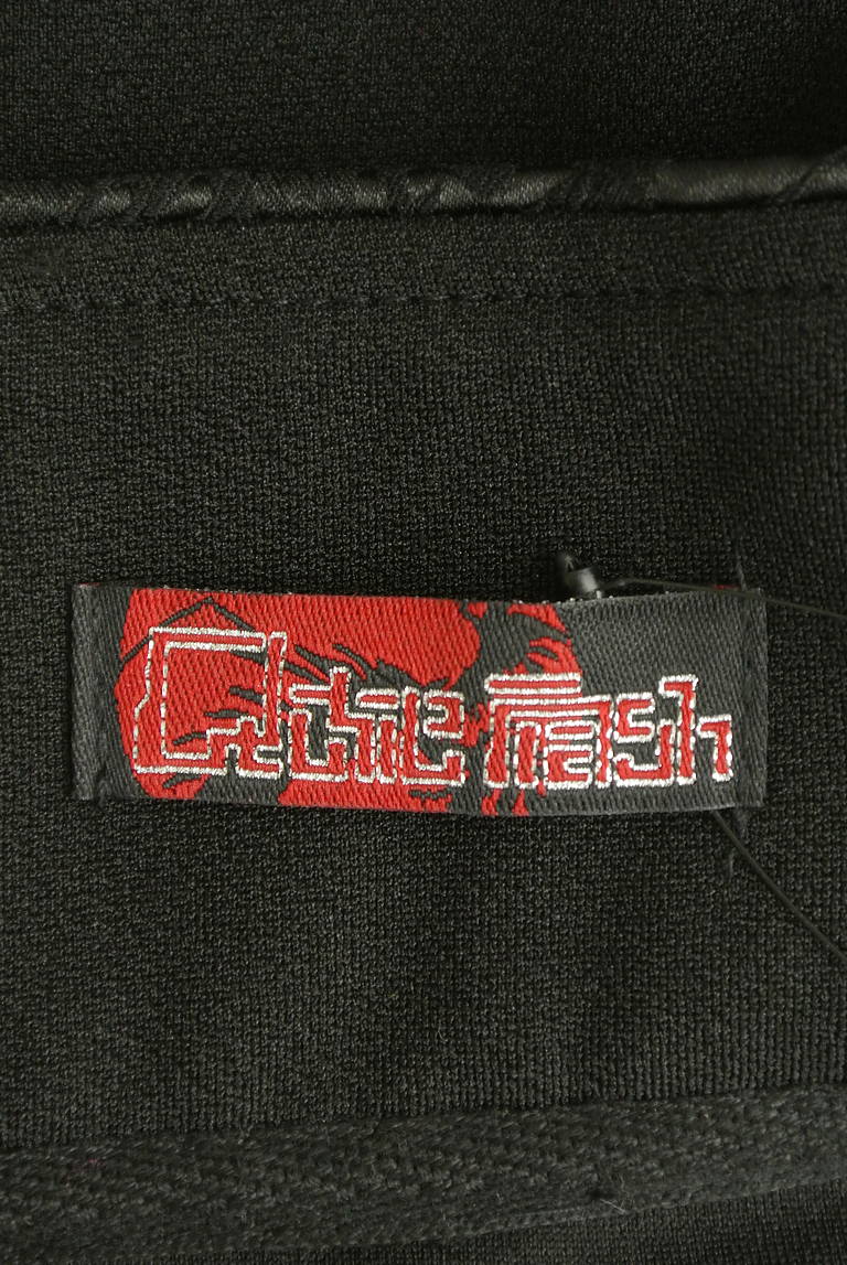 Qutie Frash（キューティーフラッシュ）の古着「商品番号：PR10290132」-大画像6