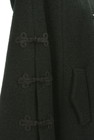 Qutie Frash（キューティーフラッシュ）の古着「商品番号：PR10290141」-5
