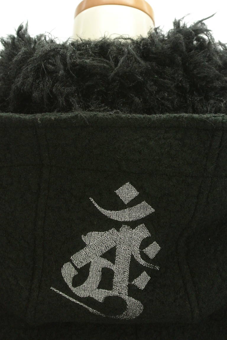 Qutie Frash（キューティーフラッシュ）の古着「商品番号：PR10290141」-大画像4