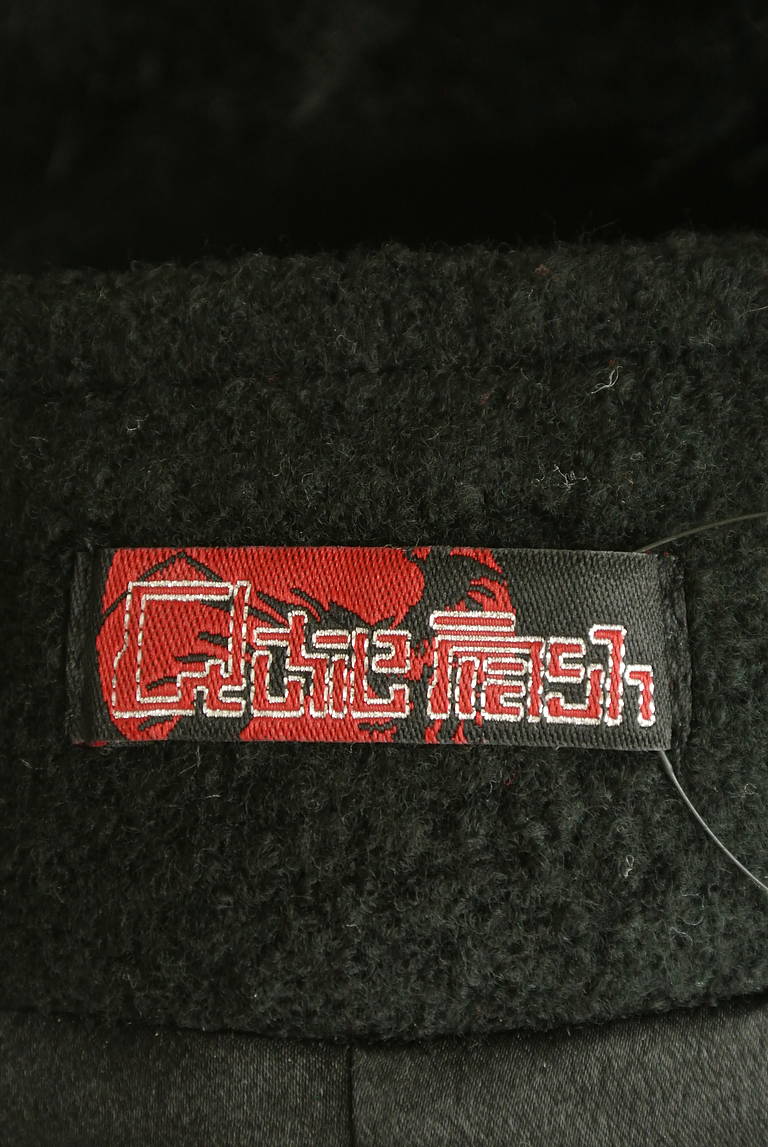 Qutie Frash（キューティーフラッシュ）の古着「商品番号：PR10290141」-大画像6