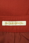 BE RADIANCE（ビーラディエンス）の古着「商品番号：PR10290142」-6