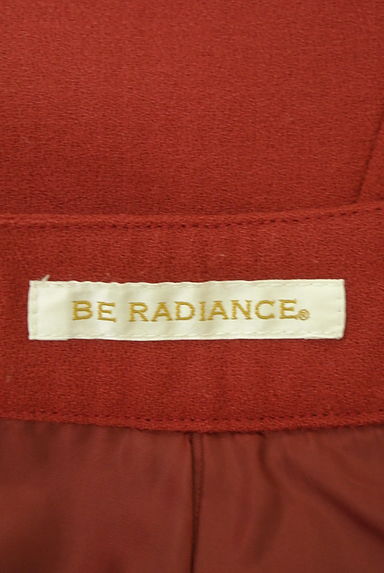BE RADIANCE（ビーラディエンス）の古着「刺繍レース付ショートパンツ（ショートパンツ・ハーフパンツ）」大画像６へ