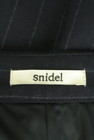Snidel（スナイデル）の古着「商品番号：PR10290143」-6