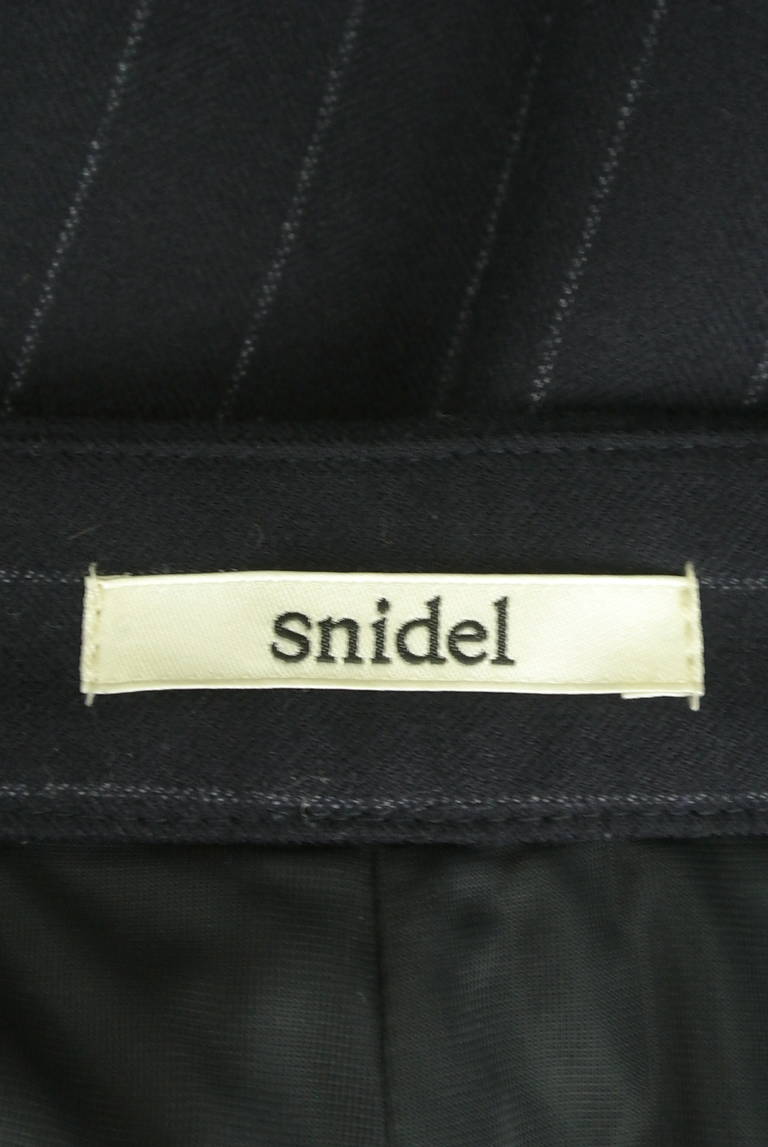 Snidel（スナイデル）の古着「商品番号：PR10290143」-大画像6