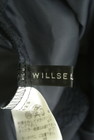 WILLSELECTION（ウィルセレクション）の古着「商品番号：PR10290151」-6