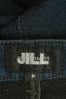 JILL by JILLSTUART（ジルバイジルスチュアート）の古着「商品番号：PR10290153」-6
